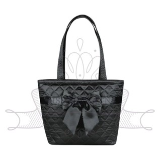 Naraya bag singapore online