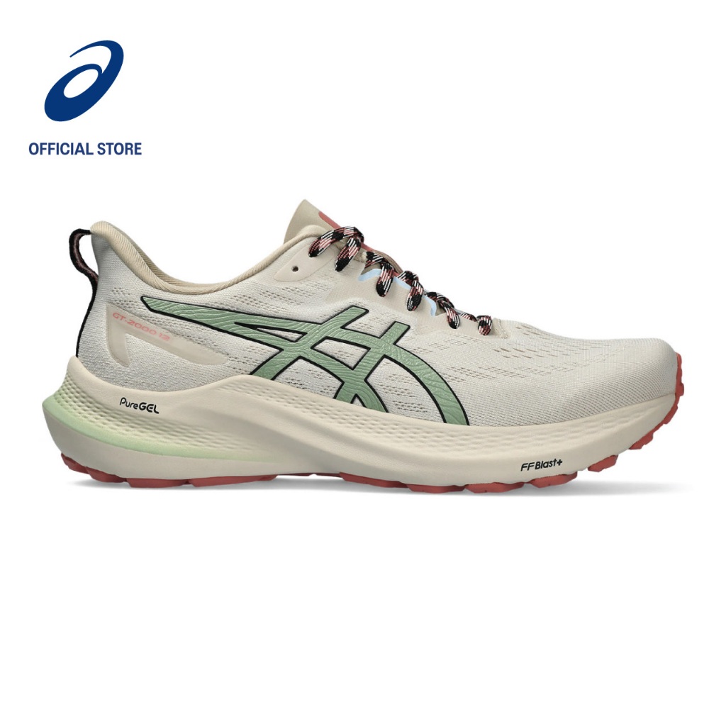 Asics 2000 women's shoes sale