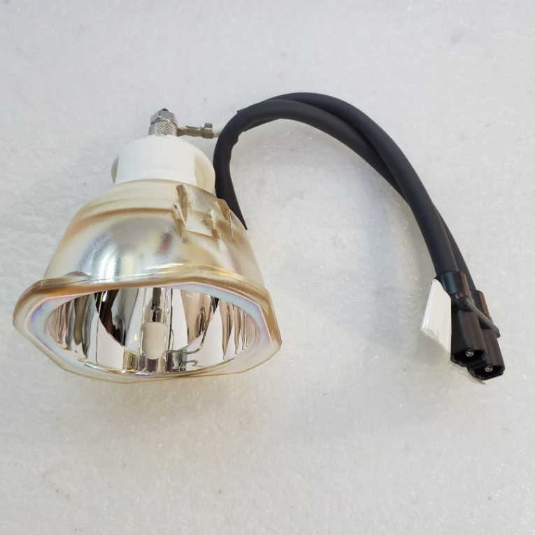 Molgoc AJ‑LAN1 High‑Output Projector Bulb for LG AN110‑JD/AN110B/AN110W ...