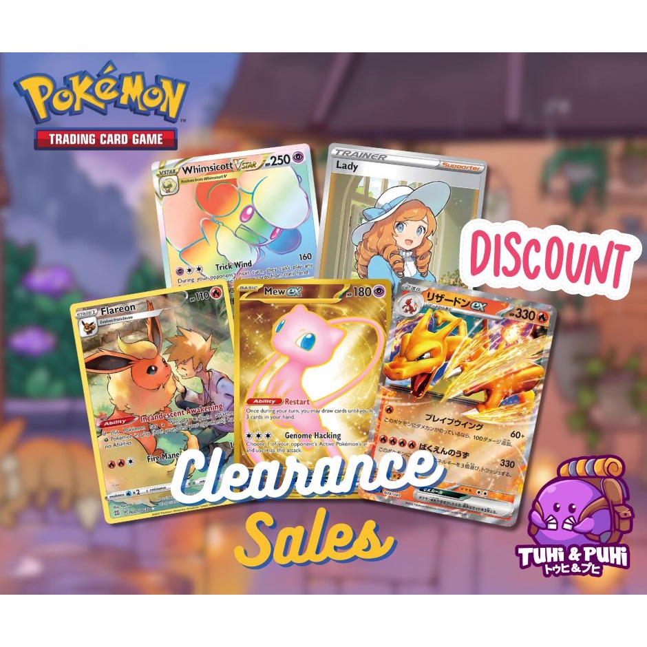 pokemon cards on clearance Mega Kanto Region Pokedex Buildable Kanto Region Pokdex with working light and 5 lenticular cards press the light brick to light up your Pokdex for an authentic look Walmart clearance : r/PKMNTCGDeals