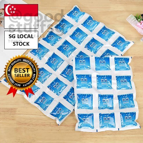 Buy dry ice Products At Sale Prices Online - October 2026 | Shopee ...