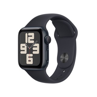 Starhub iwatch online