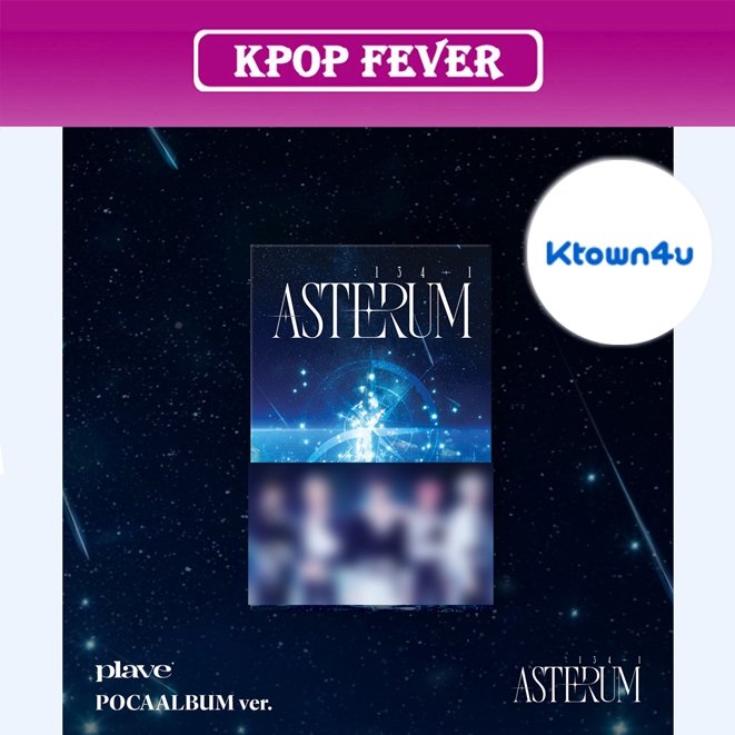 Buy plave album At Sale Prices Online - July 2025 | Shopee