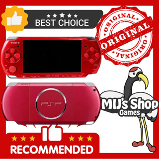 Buy store psp online