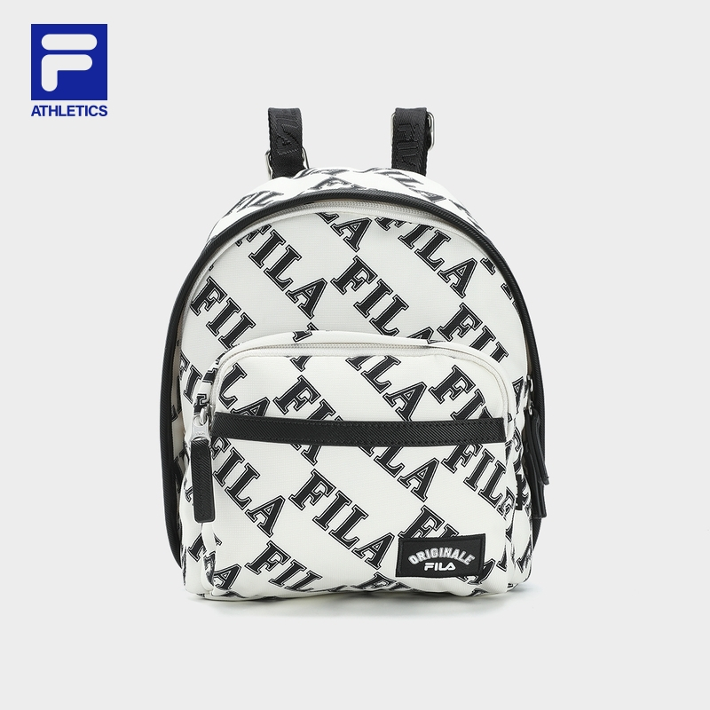 Fila backpack women's best sale