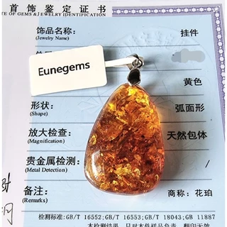 amber - Prices and Deals - Feb 2025 | Shopee Singapore amber - Prices and Deals - Feb 2025 | Shopee Singapore