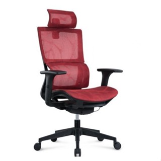 Xuer ergonomics office chair mesh computer desk chair hot sale