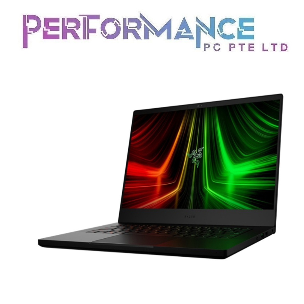 Razer Blade 14 (P9-NT/Win-11/QHD+ 240Hz/R9-7940HS/16GB DDR5/RTX 4070 ...