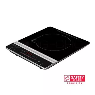 Buy Induction Cooker Portable At Sale Prices Online November 2024 Shopee Singapore