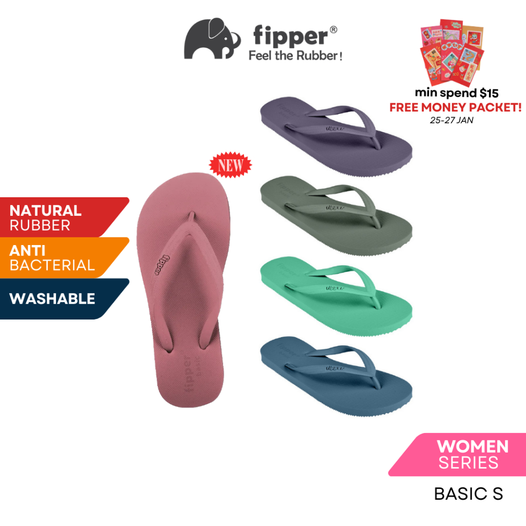 Fipper shopee sale