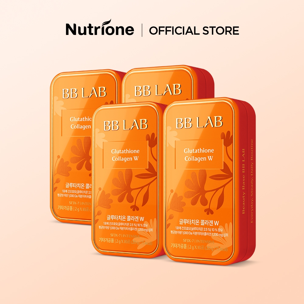 glutathione oral bioavailability liposomal glutathione bioavailability evidence Before you spend money on  glutathione, read this first. Topical, oral, injectable — what actually  works and what's just marketing? #funskincare