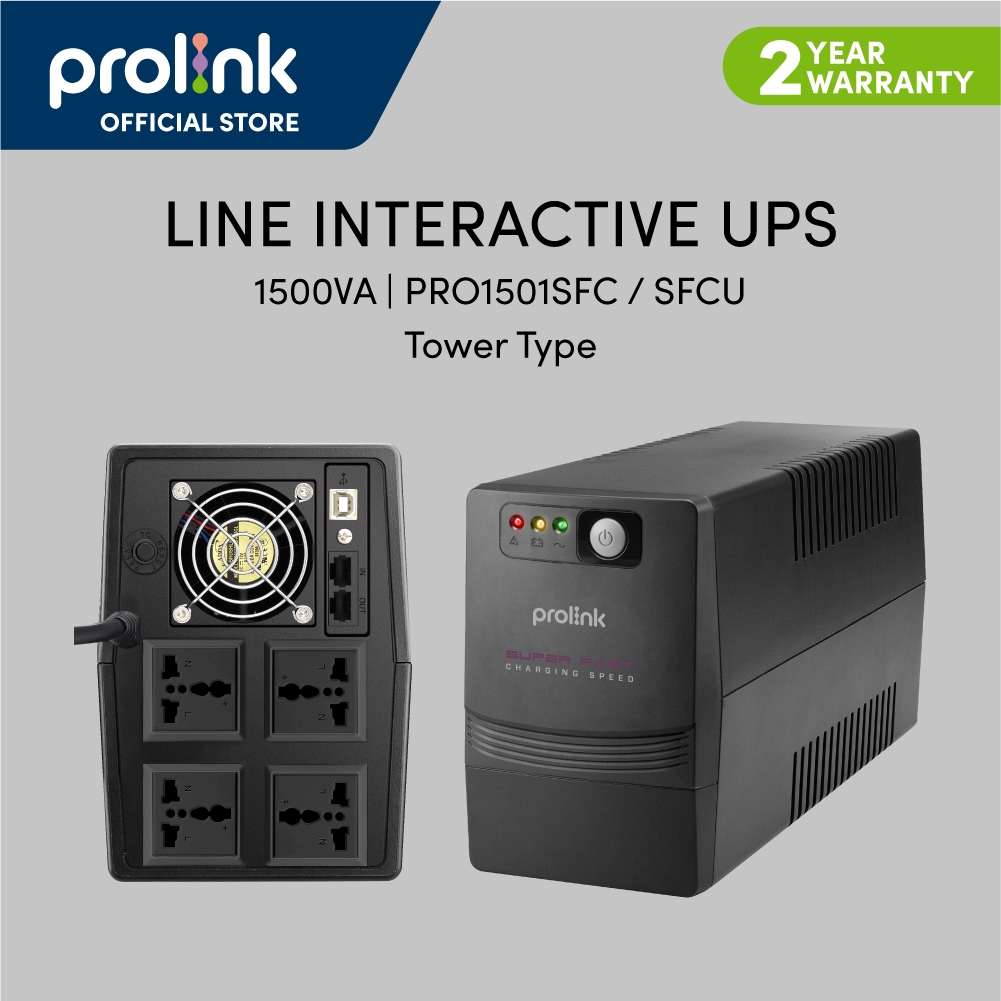 Buy ups Products At Sale Prices Online - July 2026 | Shopee Singapore