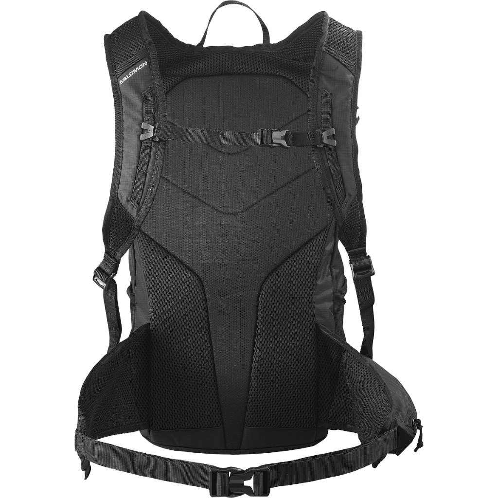 SALOMON TRAILBLAZER 20 Unisex Outdoor Hiking Backpack ( Not