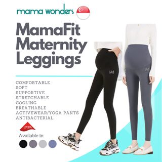 maternity leggings - Prices and Deals - Mar 2024