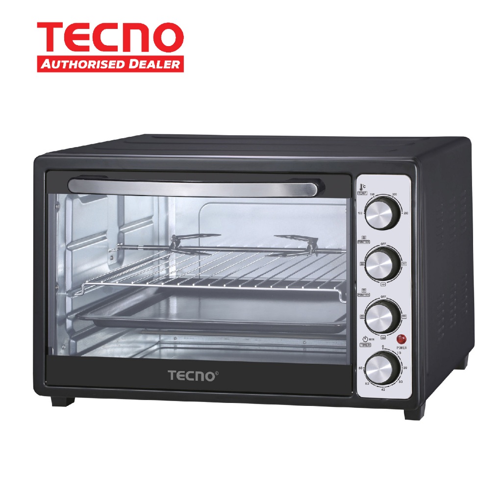Multi function electric oven sale
