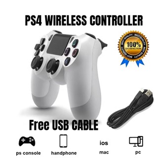 Ps4 controller fast clearance delivery