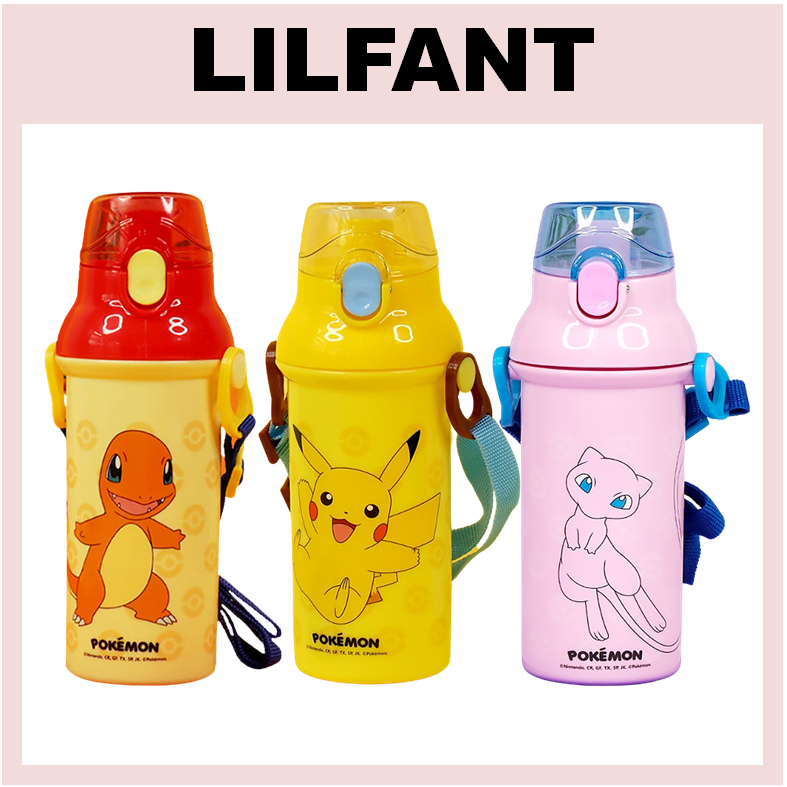 16-Pack Neoprene Water Bottle Sleeves With Strap - Insulated Holder Carrier For 32 Oz Bottles, Adjustable Sling (Multicolor)