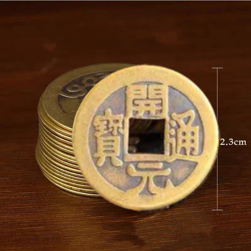 太平天国圣宝价格报价行情- 京东