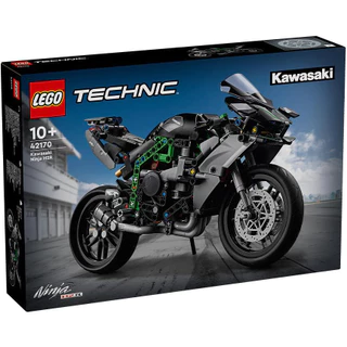 パワー Buy lego technic motorcycle At Sale Prices Online - August