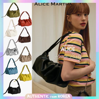 ショルダーバッグ・ポシェット [ALICE MARTHA] Erin Mini Quilting Crossbag (2 Colors) 8P94KQcCQ0egY92p6kPgNMxgFMI.png