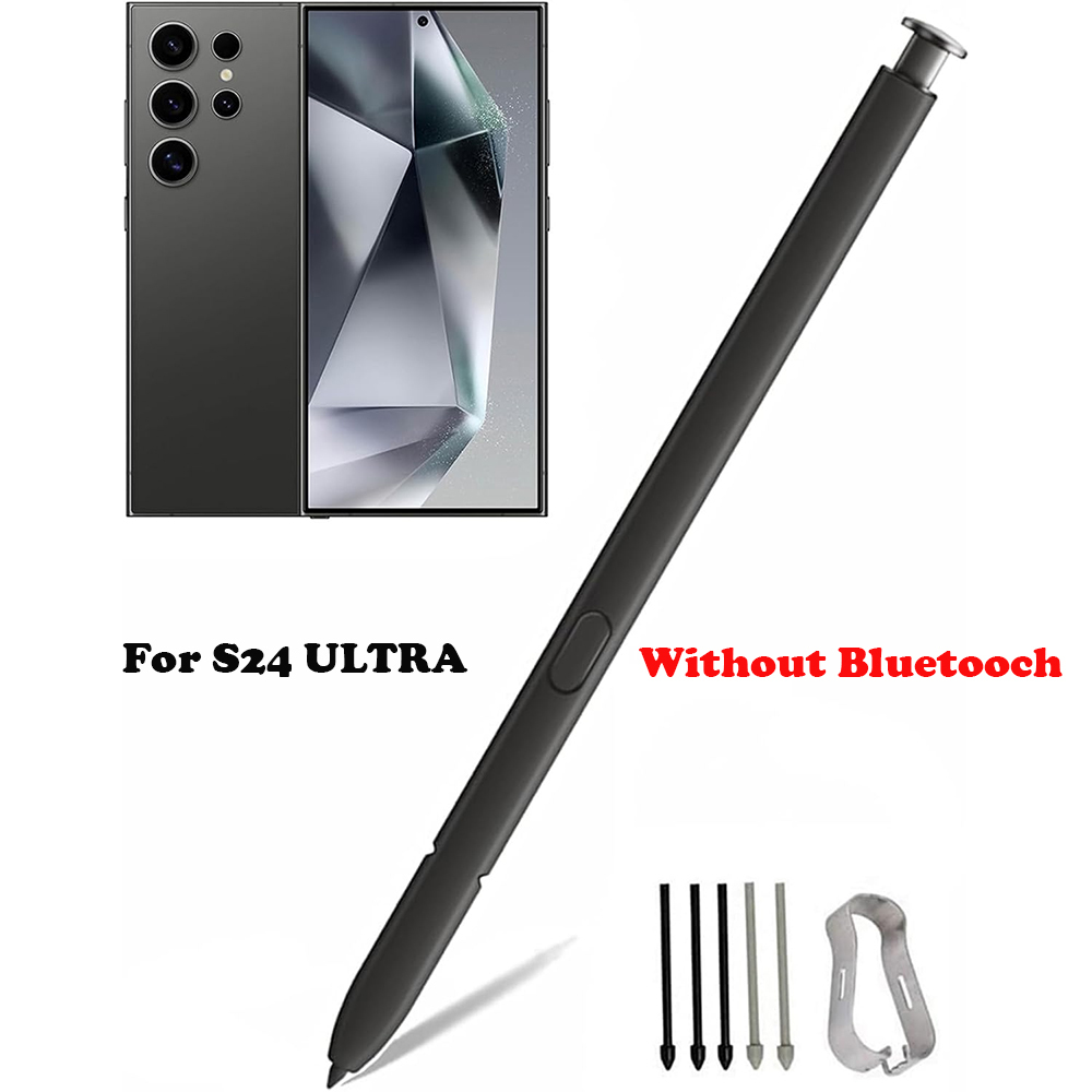 Galaxy S24 Ultra S Pen Replacement for Samsung Galaxy S24 Ultra