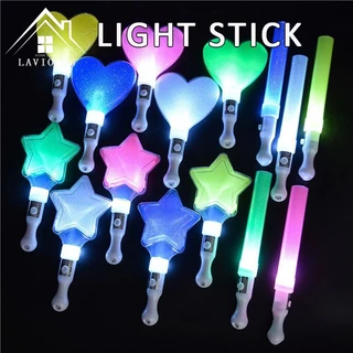 light stick - Prices and Deals - Apr 2024