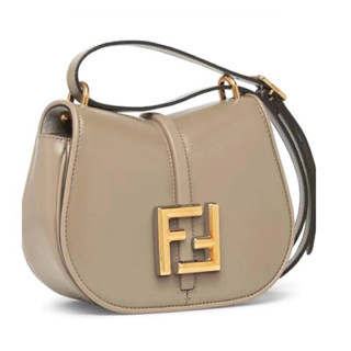 Fendi sg clearance price