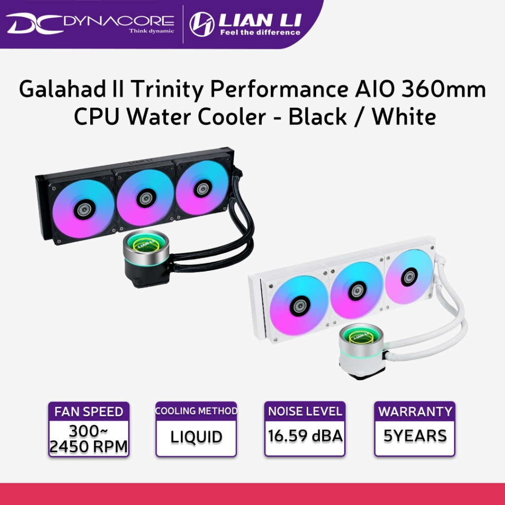 lian-li-galahad-ii-trinity-performance-aio-360mm-cpu-water-cooler