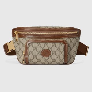 Mens gucci hot sale bag sale