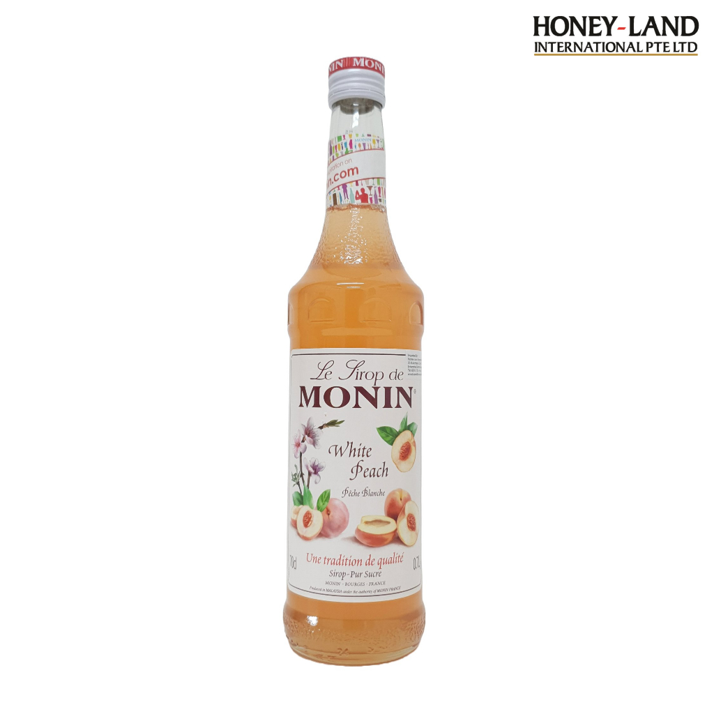 Buy monin syrup At Sale Prices Online - April 2026 | Shopee Singapore