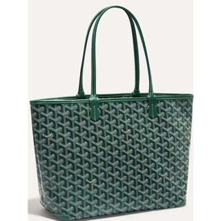 Purchase hot sale goyard online