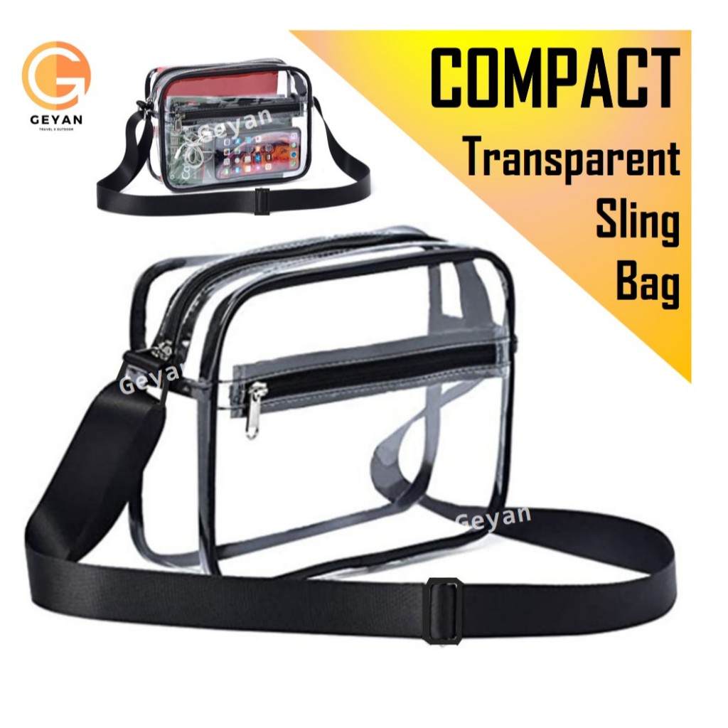 Waterproof purse for travel sales