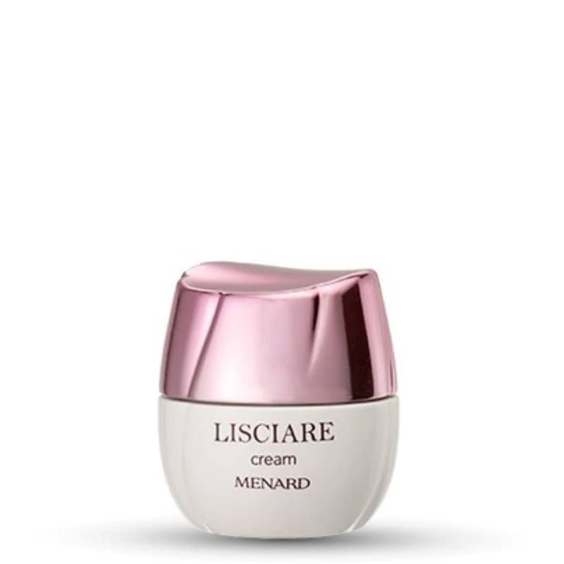 MENARD LISCIARE ローション 150mL LISCIARE Lotion Extra Moist 150ml - Yami.com