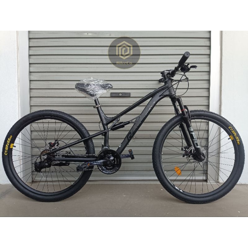 24 speed mtb sale