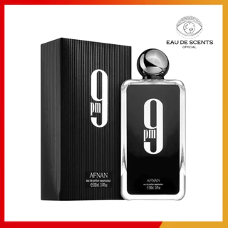 Buy afnan 9pm At Sale Prices Online - July 2025 | Shopee
