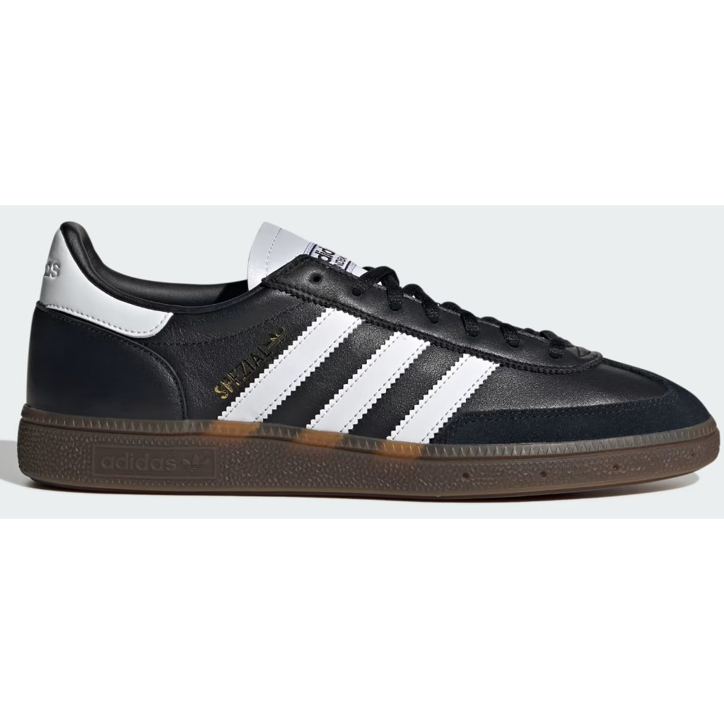 adidas gazelle silver green womens adidas Superstar II 'Black / White'