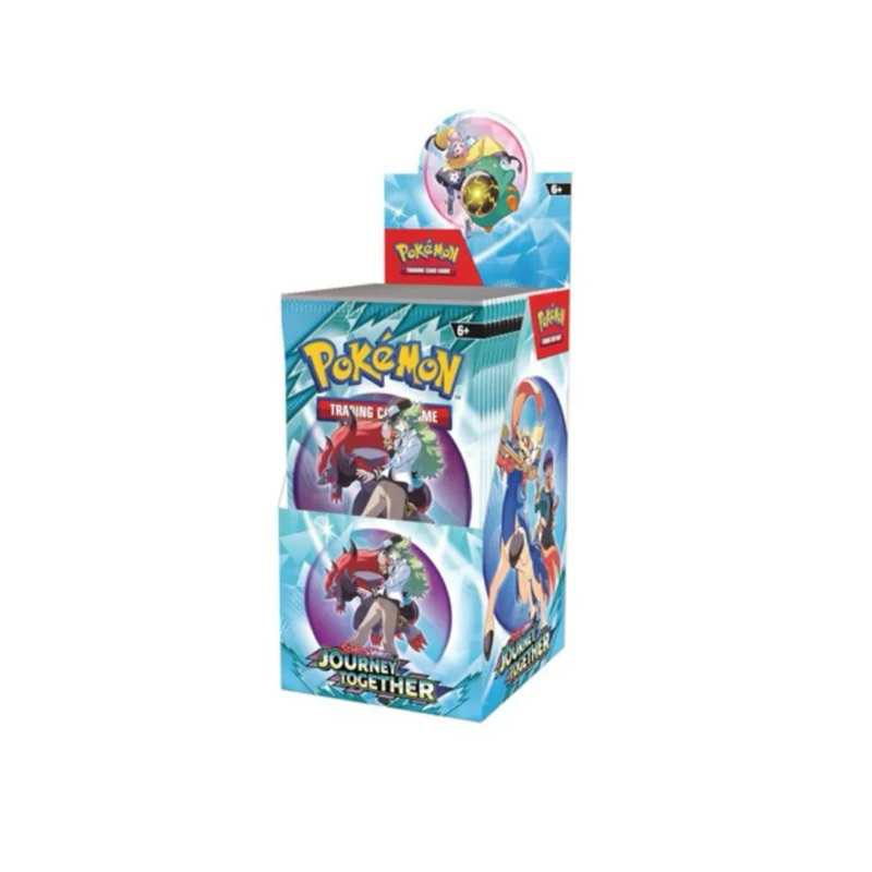 pokemon-journey-together-half-booster-box-of-18-packs-sealed-english