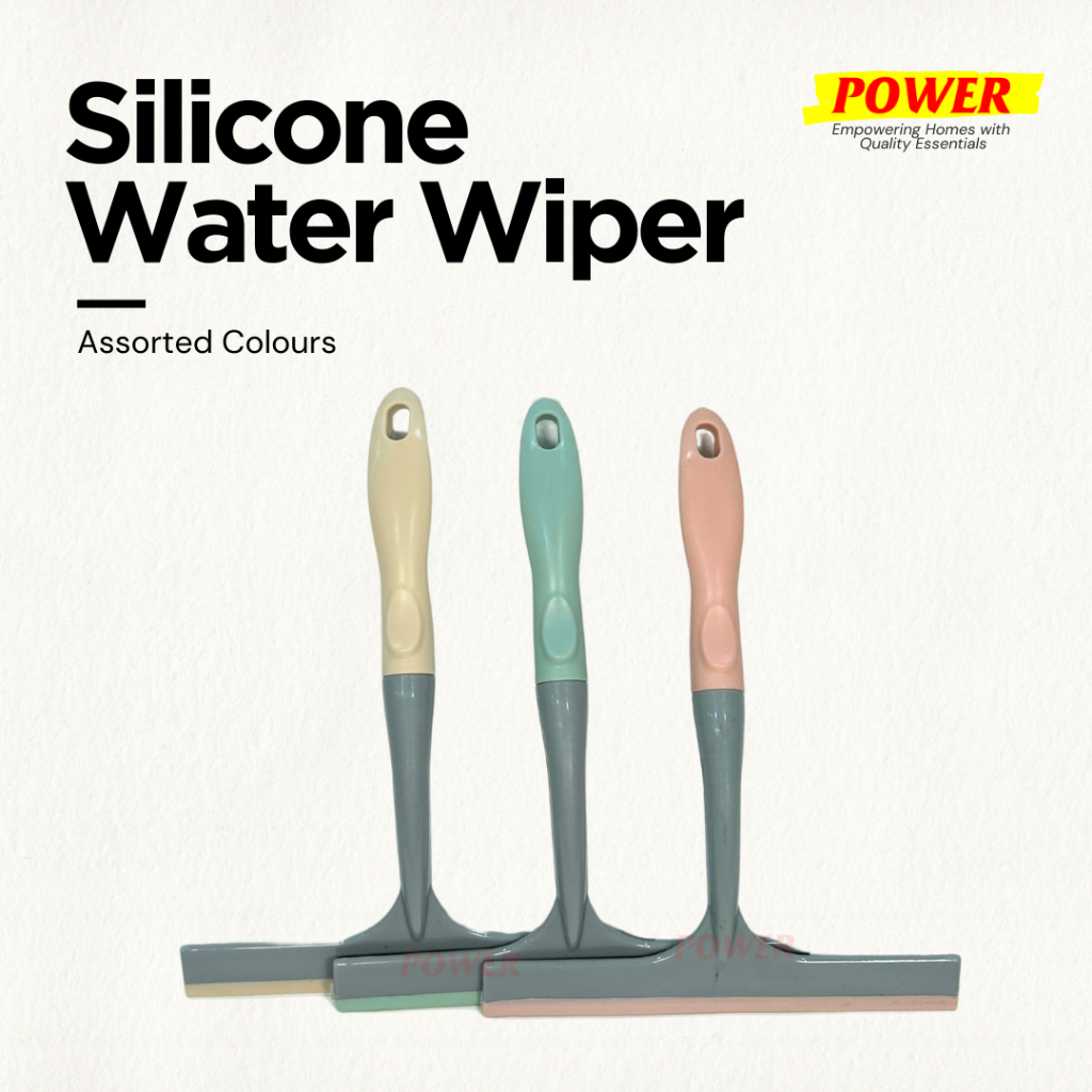 Buy squeegee Products At Sale Prices Online - April 2026 | Shopee Singapore