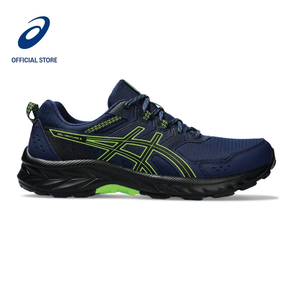 Asics 9s clearance