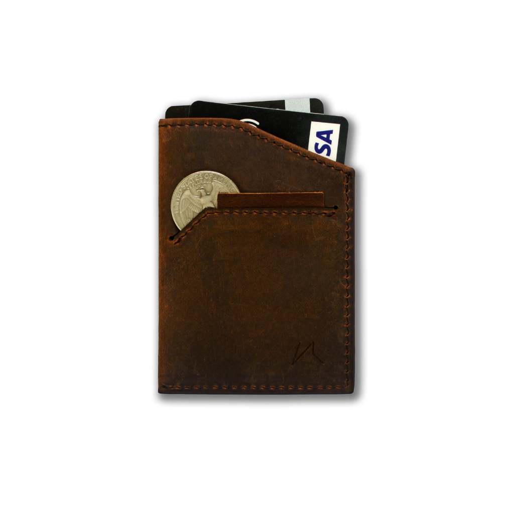 natsu-wallet-smallest-minimalist-wallet-crazy-horse-leather