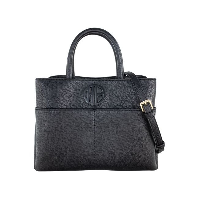 Buy hush puppies bag At Sale Prices Online November 2025