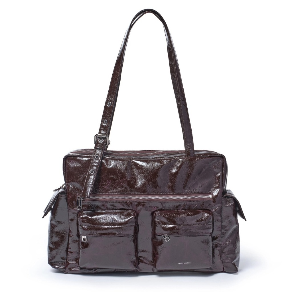 sg-11134207-7rd3o-m73i9cvzqvc1d6