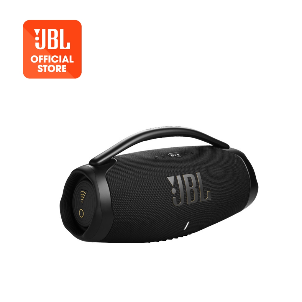 Portable Bluetooth Jbl Boombox Shopee B9 Boombox Jbl Shop