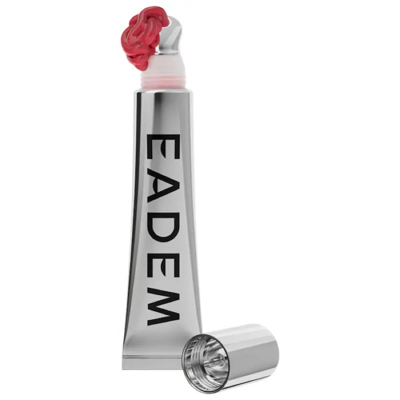 🇺🇸 EADEM Le Chouchou Exfoliating + Softening Peptide Lip Balm