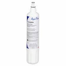 3M Aqua-Pure AP Easy C-Complete Under Sink Water Filter Cartridge ...