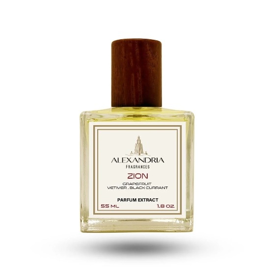 SG SELLER ❤️ Alexandria Fragrances 55ml/30ml | Shopee Singapore