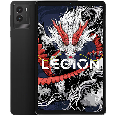 Global Rom ] 2025 Lenovo Legion Y700 Gen 4 Snapdragon 8 Elite 8.8