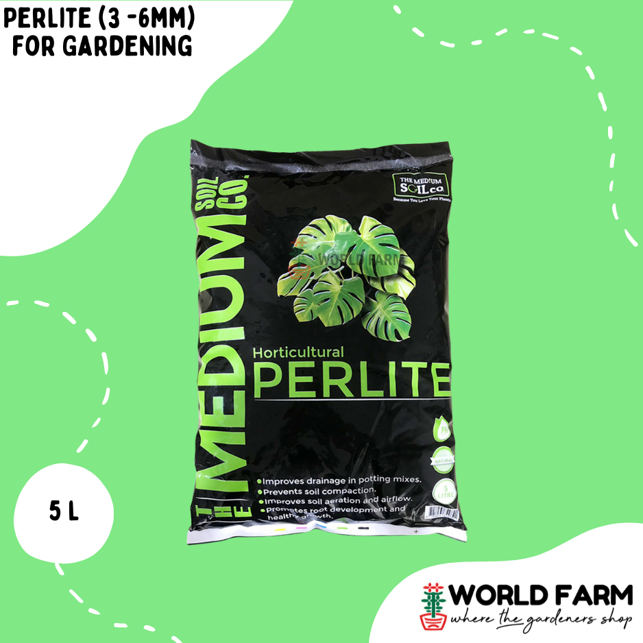perlite - Prices and Deals - Jun 2026 | Shopee Singapore
