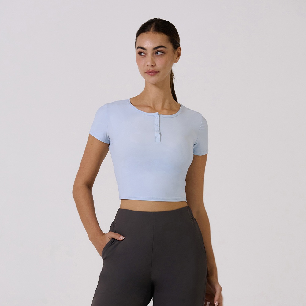 andar Official Store, Online Shop Aug 2026 | Shopee Singapore