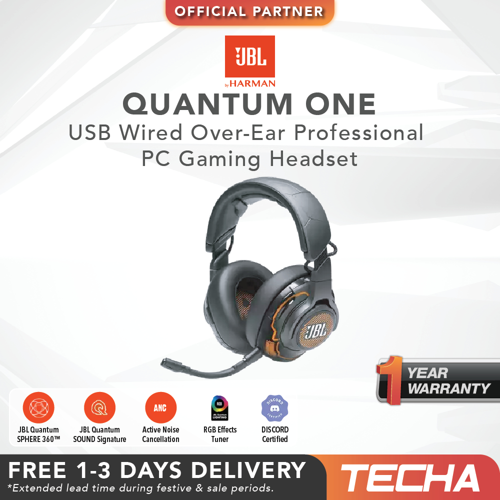 Jbl quantum 300 xbox one hotsell